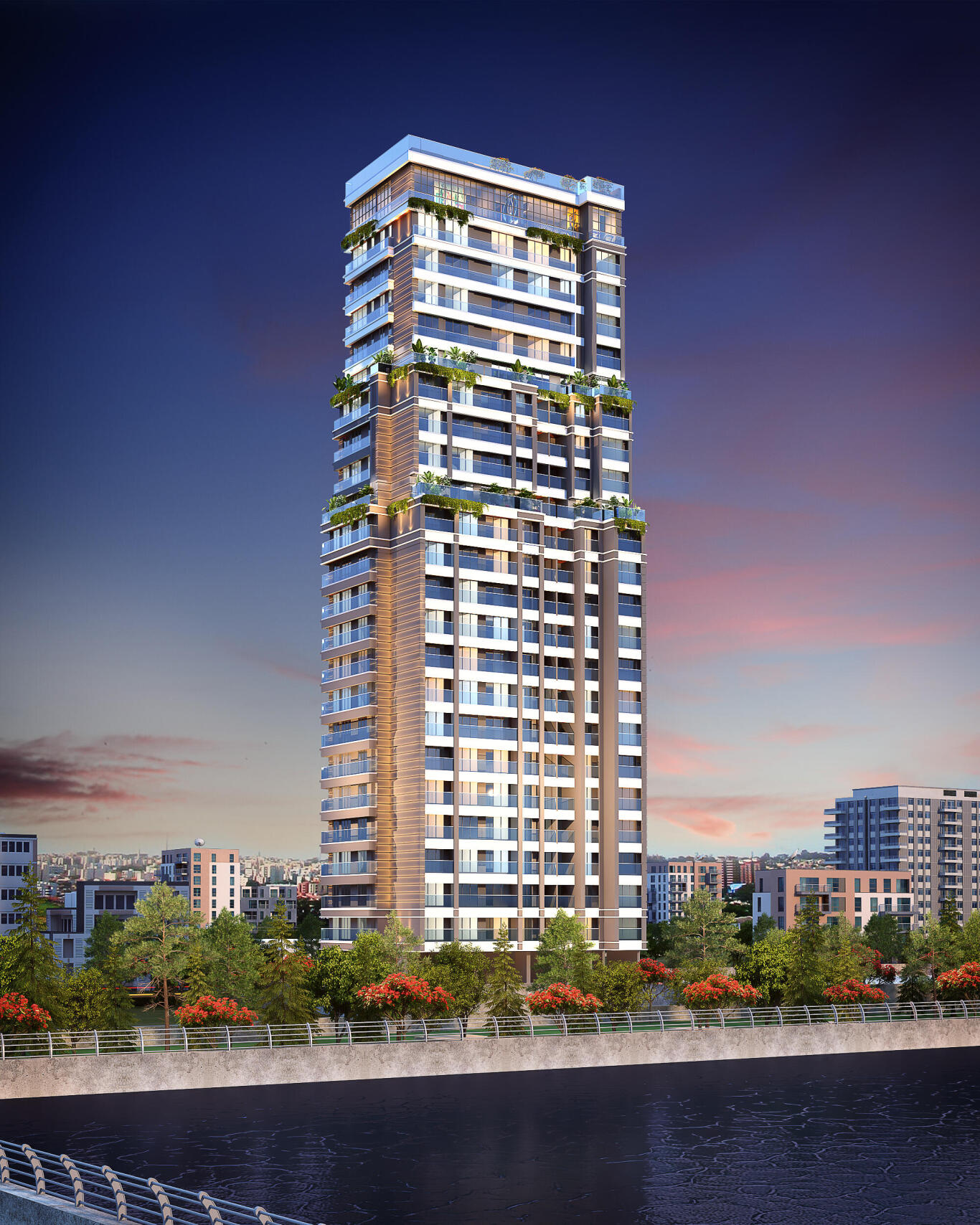residential-navi-mumbai-digha-dighe-digha--airoli-node-residential-building-2-3-bhk--parth-lake-viewTag image